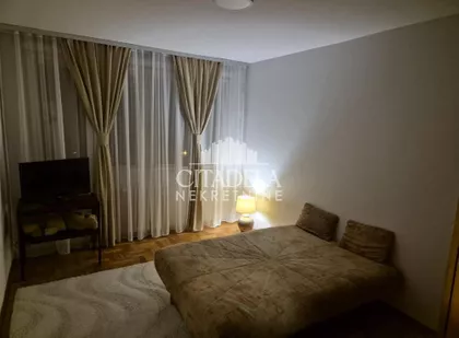 Triše Kaclerovića | 4zida.rs