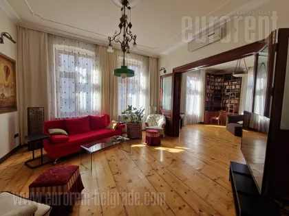 DORĆOL | 4zida.rs