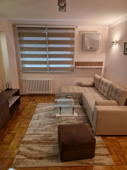 Tošin Bunar 7 | 4zida.rs