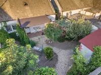 Centar, Gradske lokacije, Sombor | 4zida.rs