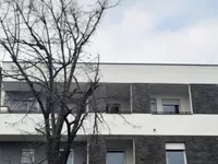 Petrovaradin, Gradske lokacije, Novi Sad | 4zida.rs