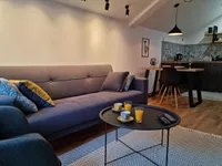 Novi Sad, Gradske lokacije, Grbavica | 4zida.rs | 4zida.rs