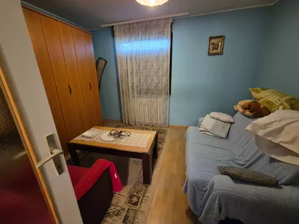 Prozivka | 4zida.rs
