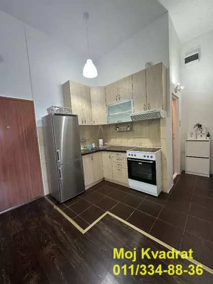 Koste Glavinića | 4zida.rs