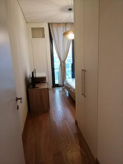 Hercegovačka | 4zida.rs