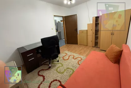 Slavujev Venac | 4zida.rs