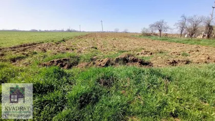 Obrenovac | 4zida.rs
