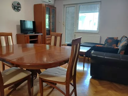 Novi Sad - Centar | 4zida.rs