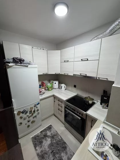 Detelinara | 4zida.rs