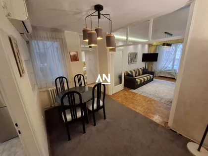 Palmira Toljatija | 4zida.rs