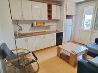 Tabane, Gradske lokacije, Jagodina | 4zida.rs