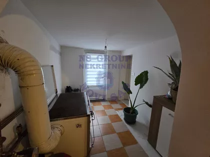 Gospođinci | 4zida.rs