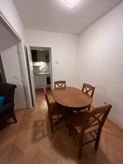 Hajduk Veljkova 51 | 4zida.rs