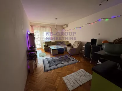 Detelinarska Pijaca | 4zida.rs