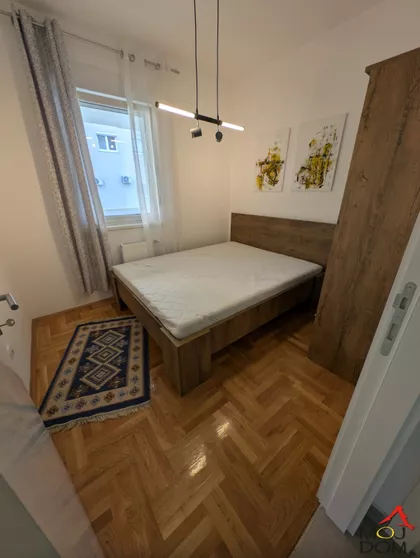 Šarengrad | 4zida.rs