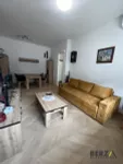 Novi Sad, Gradske lokacije, Stari Grad, Novi Sad - Centar | 4zida.rs | 4zida.rs