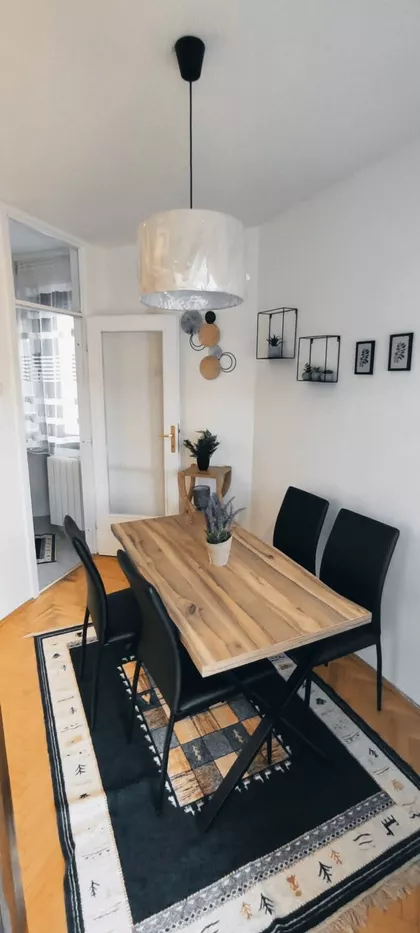 Čukarička Padina | 4zida.rs