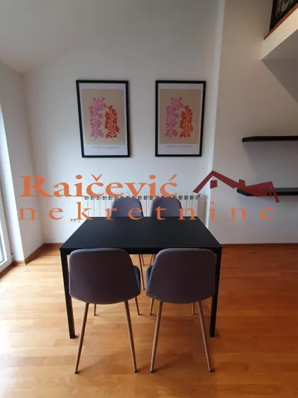 Jelene Cetkovic | 4zida.rs