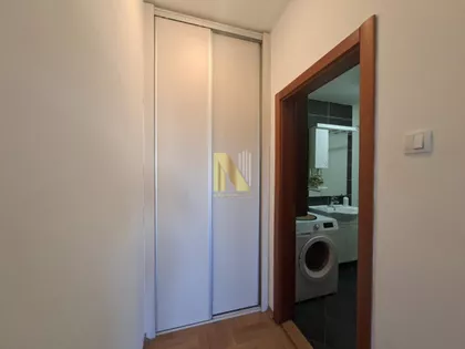 Detelinara | 4zida.rs