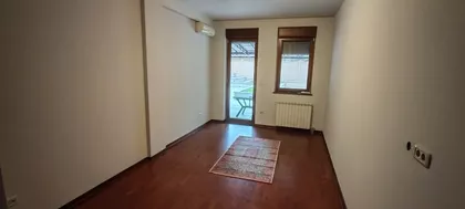 Crveni Krst Zvezdara | 4zida.rs