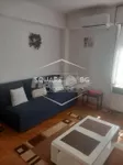 Beograd, Palilula opština, Karaburma | 4zida.rs | 4zida.rs