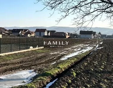 Novi Futog | 4zida.rs