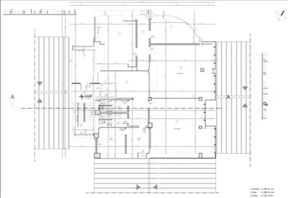 Bulevar Oslobođenja 30B | 4zida.rs