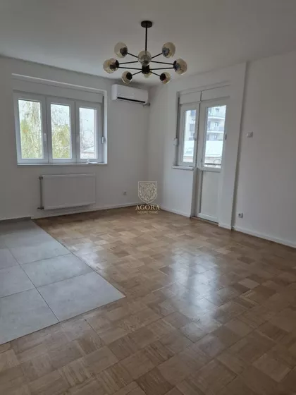 Vojvode Stepe | 4zida.rs