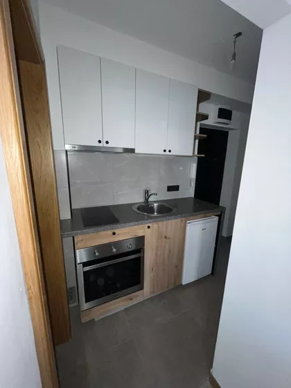 Otona Župančiča 42 | 4zida.rs