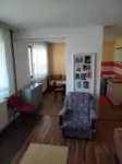 Niš, Gradske lokacije, Medijana, Trošarina | 4zida.rs | 4zida.rs
