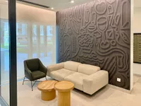 Beograd, Savski Venac, Beograd na vodi | 4zida.rs | 4zida.rs