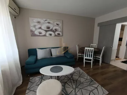 GUNDULIĆEVA | 4zida.rs