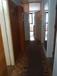 Bagljaš, Gradske lokacije, Zrenjanin | 4zida.rs | 4zida.rs