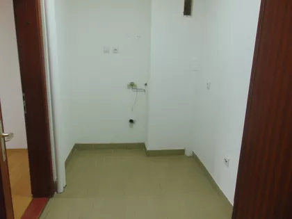 Gradske lokacije | 4zida.rs