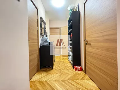 Mileševska | 4zida.rs