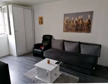 Tadeuša Košćuška 64 | 4zida.rs