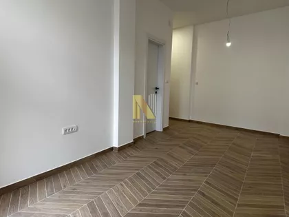 Rotkvarija | 4zida.rs