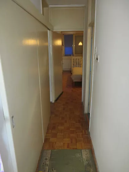 Bulevar Oslobođenja | 4zida.rs