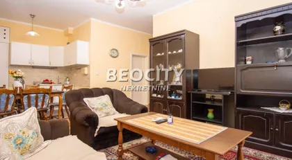 Ljubice di Sorno | 4zida.rs