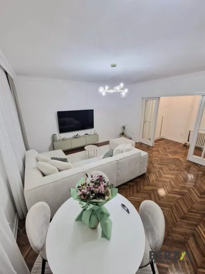 Novi Sad - Centar | 4zida.rs