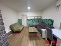 Salajka, Gradske lokacije, Novi Sad | 4zida.rs | 4zida.rs