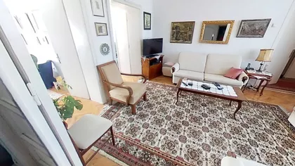 Vlajkovićeva | 4zida.rs