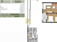 Telep, Gradske lokacije, Novi Sad | 4zida.rs