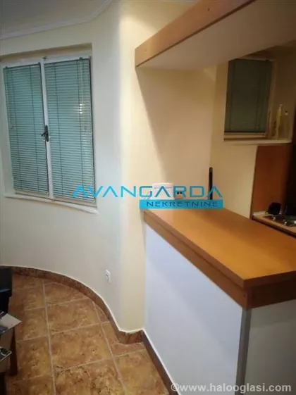 Gundulićev venac | 4zida.rs