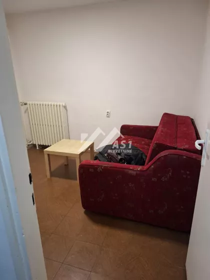 Mičurinova | 4zida.rs