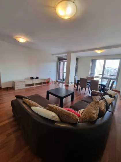 Hram Svetog Save | 4zida.rs