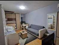 Rotkvarija, Gradske lokacije, Novi Sad | 4zida.rs | 4zida.rs