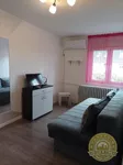 Sajmište, Gradske lokacije, Novi Sad | 4zida.rs | 4zida.rs
