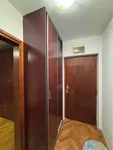 Beograd, Zvezdara opština, Kluz | 4zida.rs | 4zida.rs