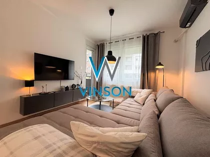 Gorana Jojića | 4zida.rs